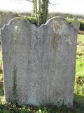 image of grave number 287856